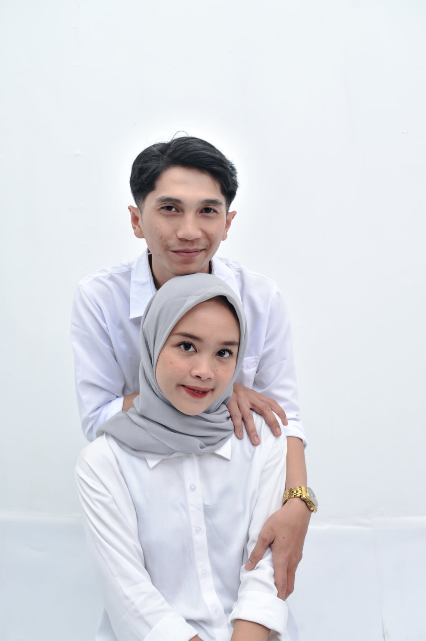 14989-gallery-1657822623.jpg