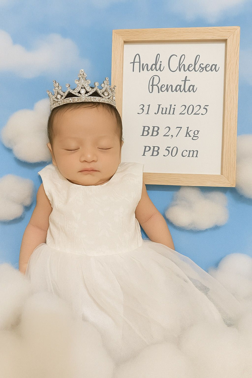 27259-gallery-1671952374.jpg