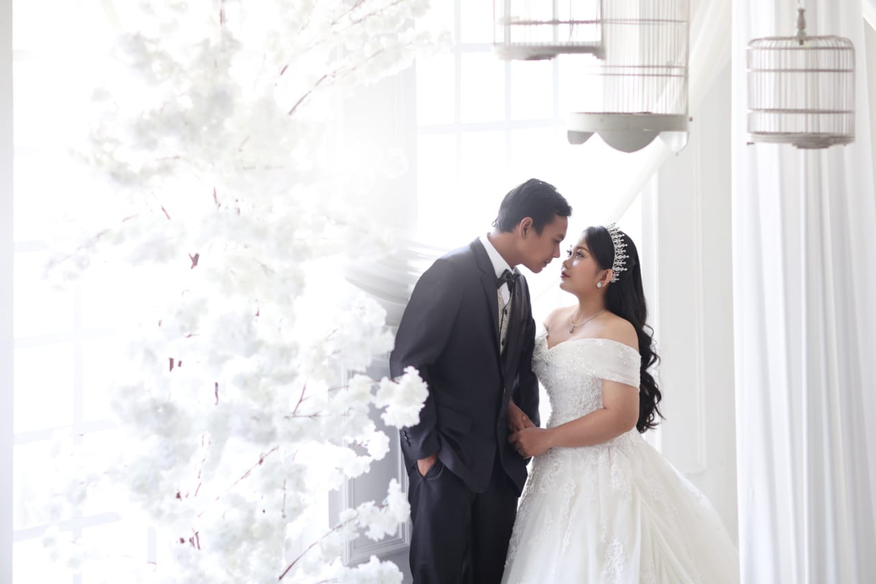 14989-gallery-1657822611.jpg