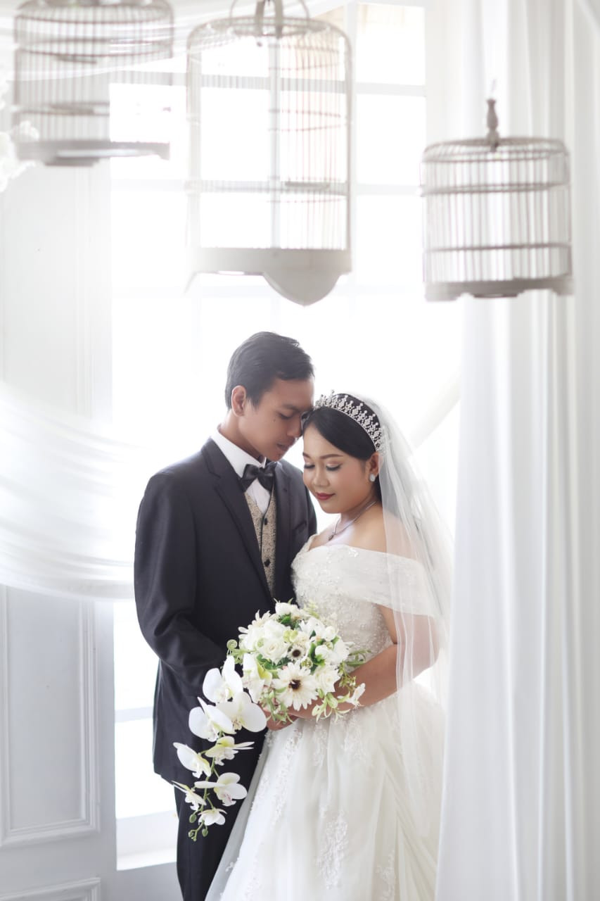 14989-gallery-1657822611.jpg