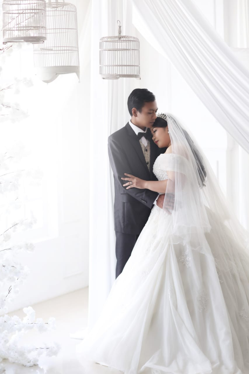 14989-gallery-1657822611.jpg