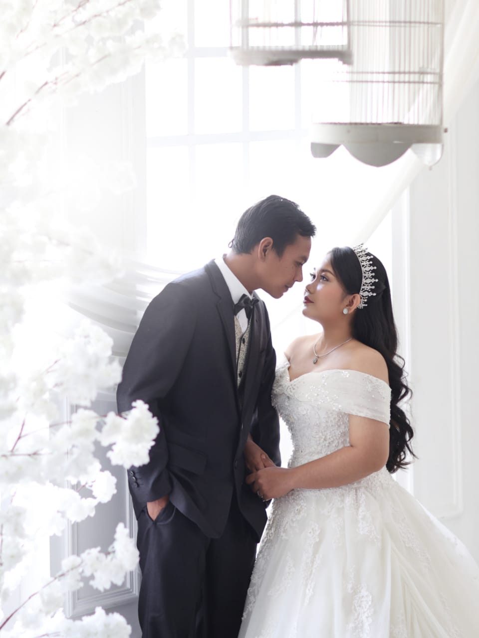 14989-gallery-1657822611.jpg