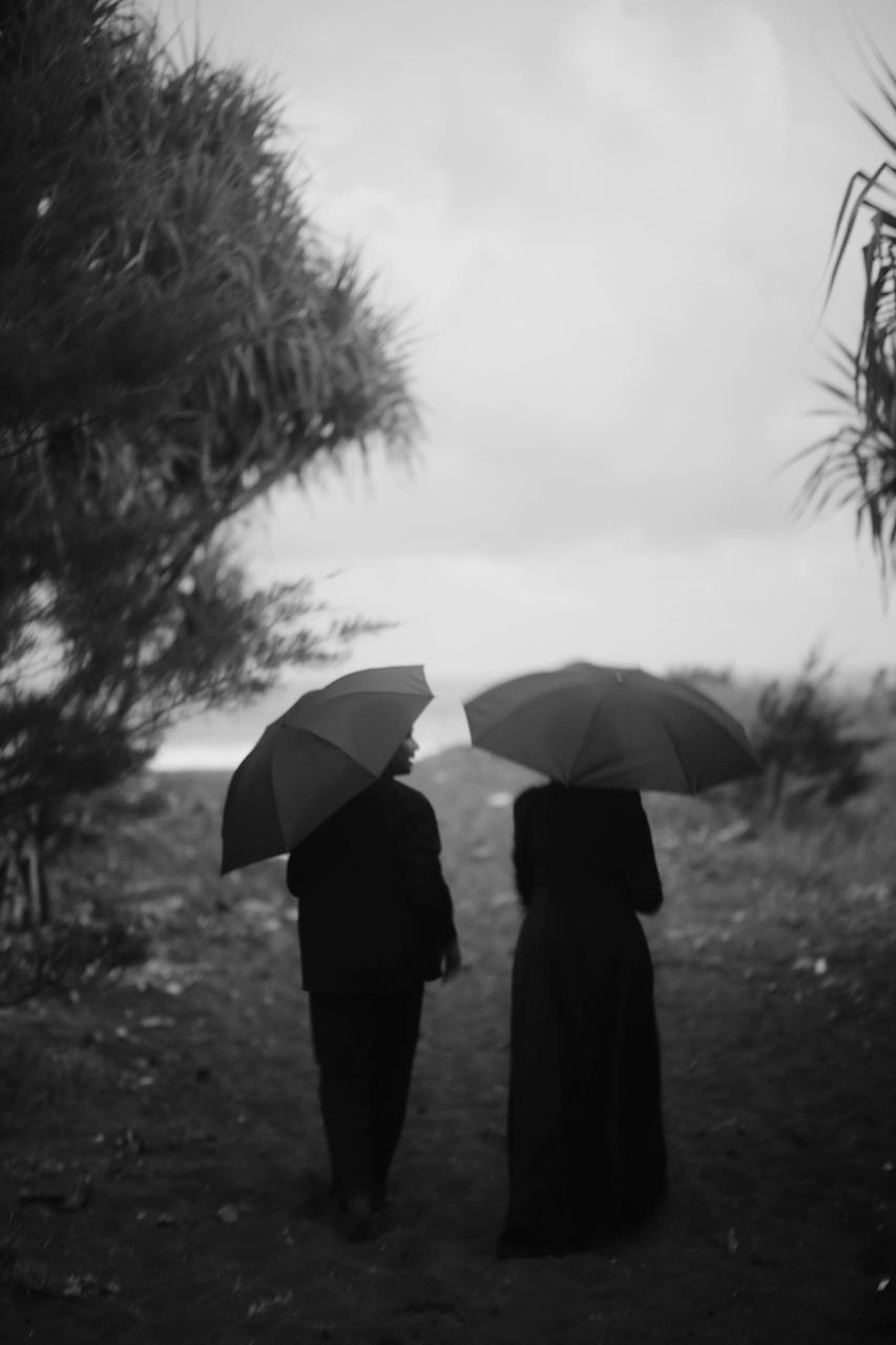 14989-gallery-1657822614.jpg