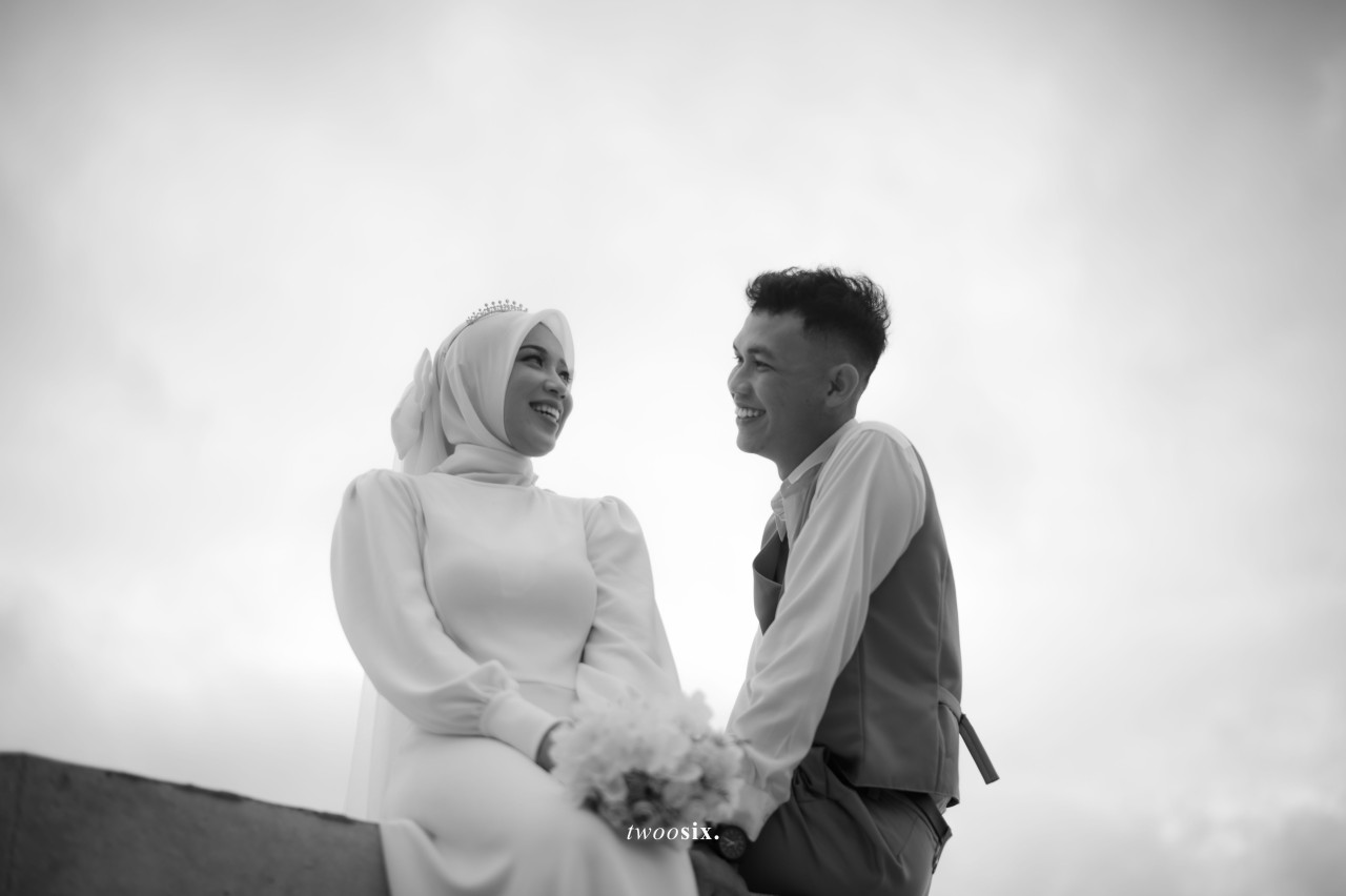 92807-gallery-1688317691.jpg