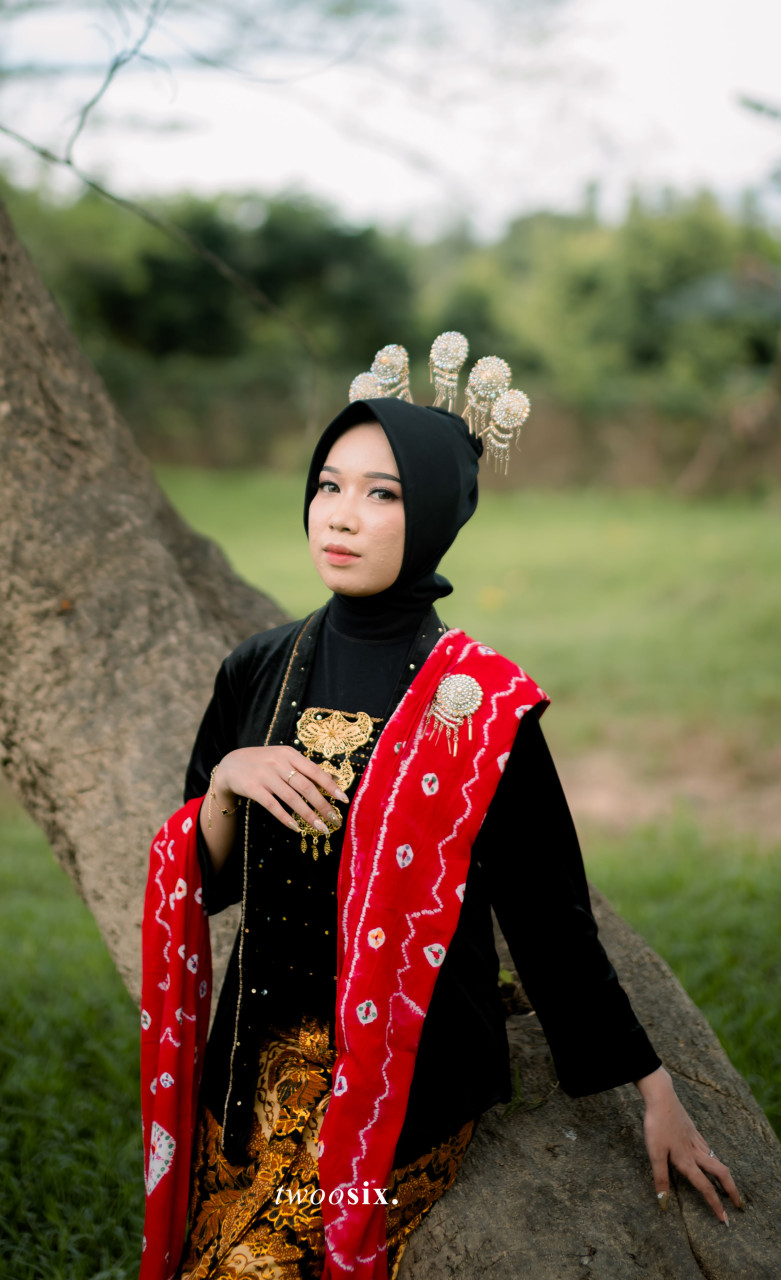 92807-gallery-1688317630.jpg