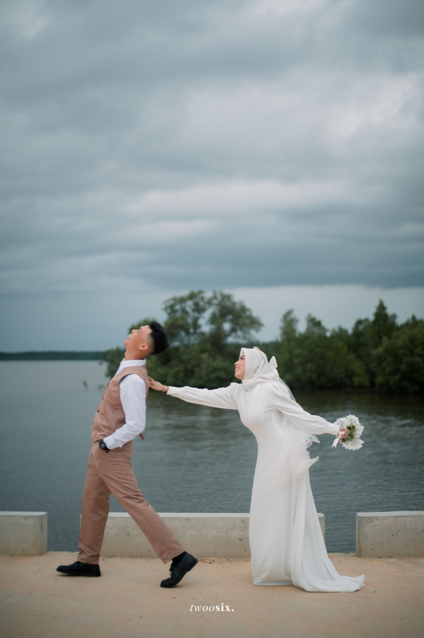 92807-gallery-1688317689.jpg