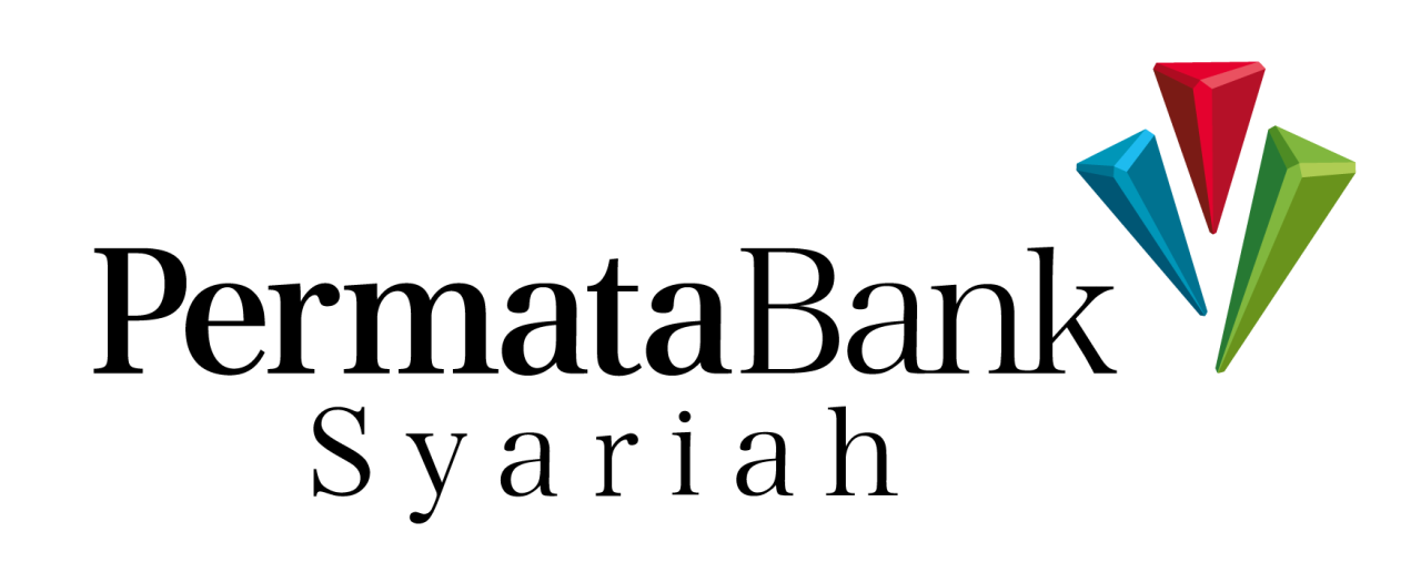 no-image.jpg