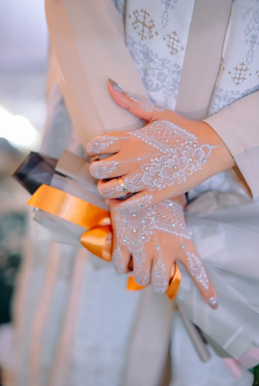 14989-gallery-1657822611.jpg