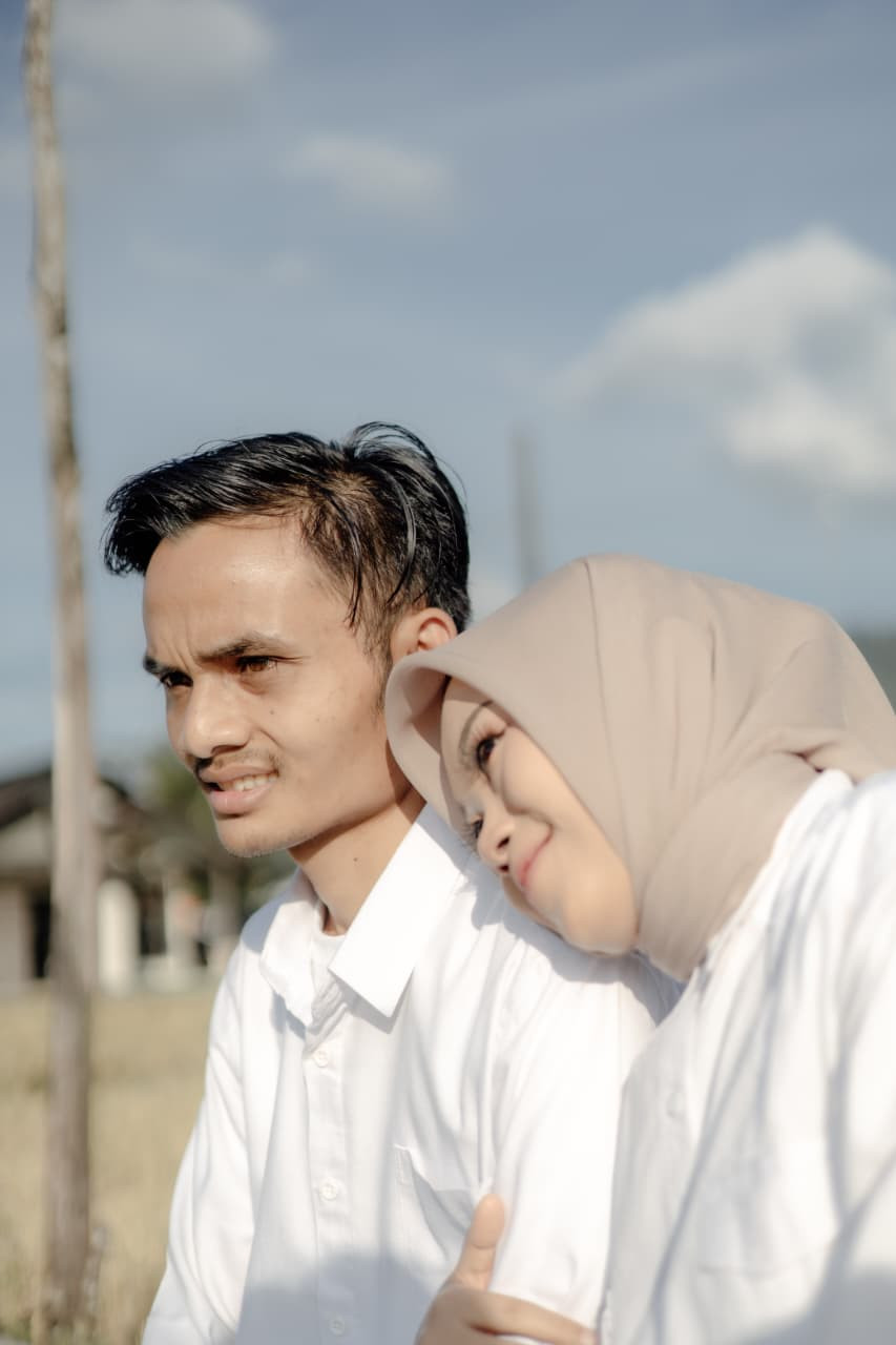 14989-gallery-1657822611.jpg
