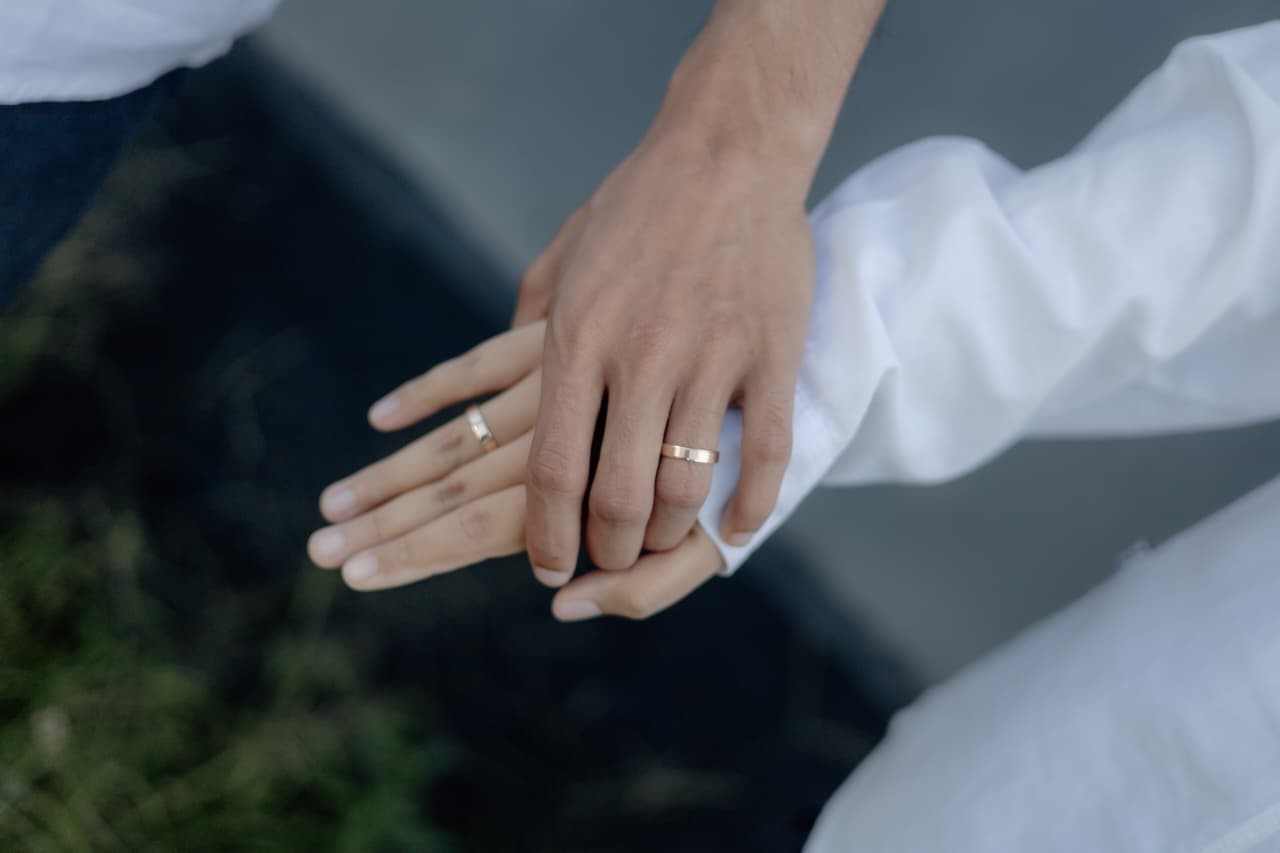 14989-gallery-1657822611.jpg
