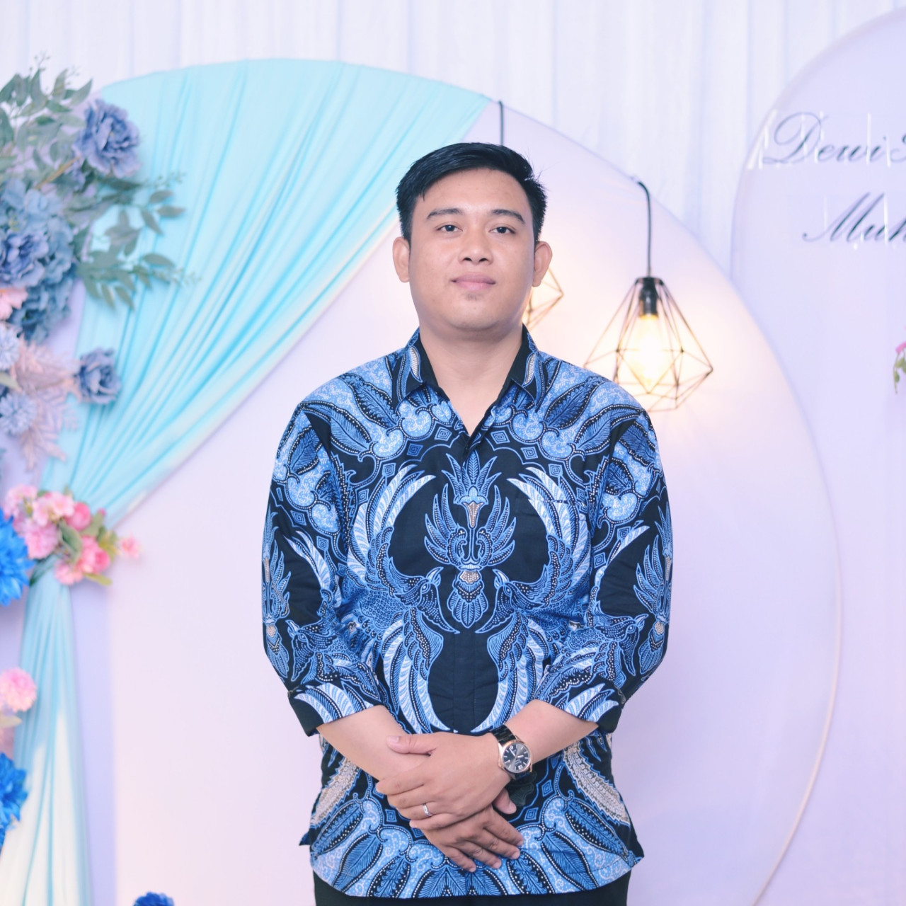 wanita.webp