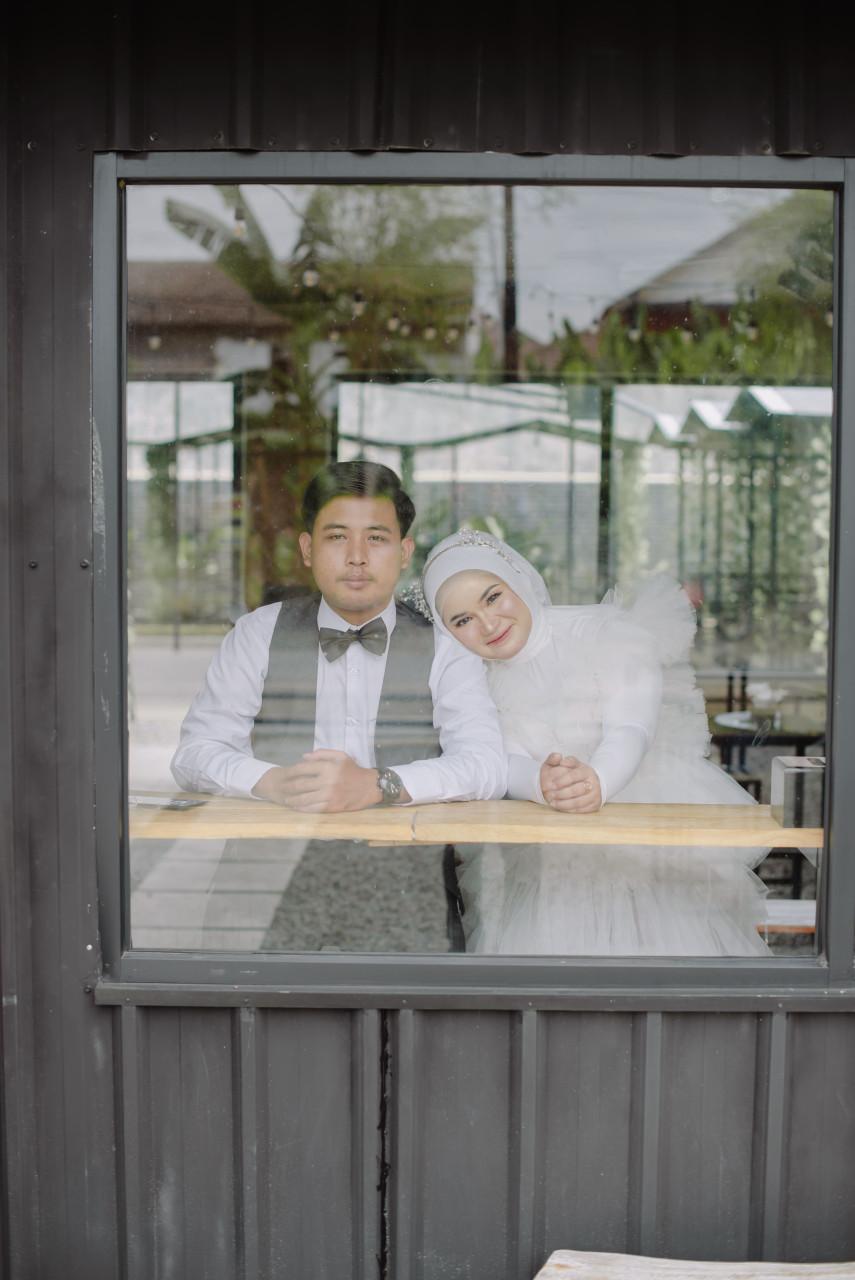 14989-gallery-1657822611.jpg