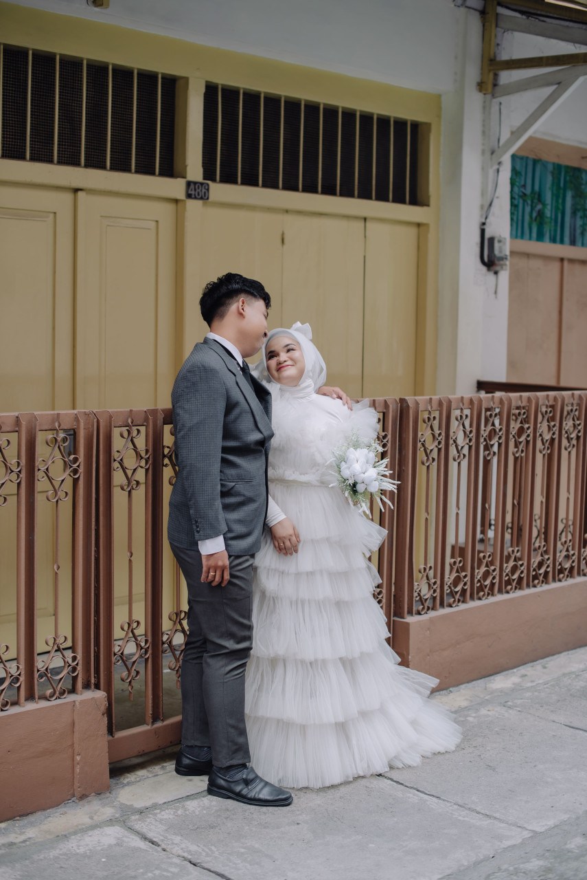 14989-gallery-1657822611.jpg