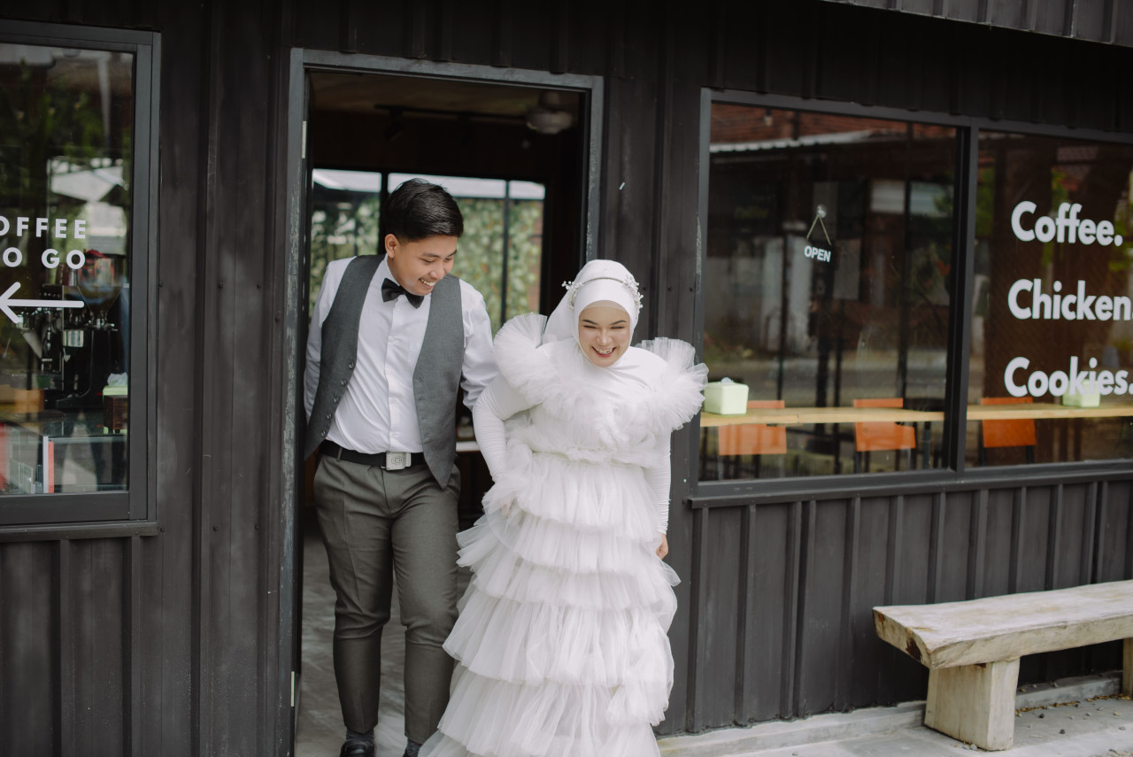 14989-gallery-1657822611.jpg