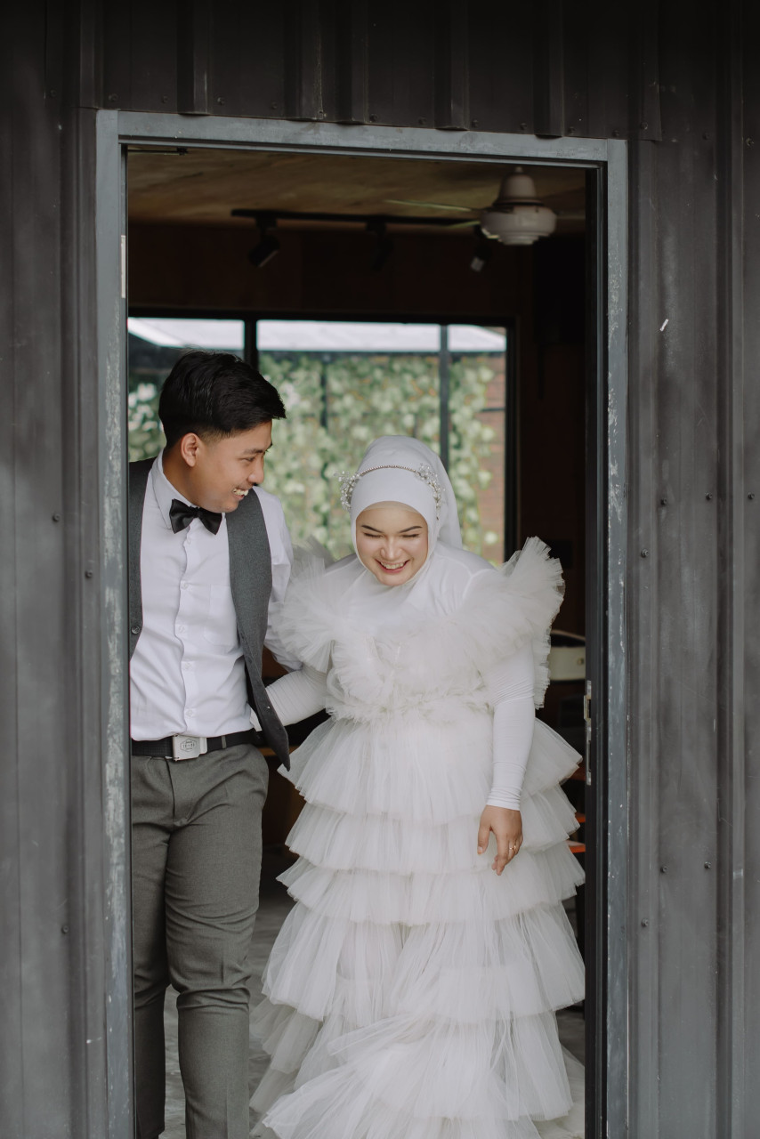 14989-gallery-1657822611.jpg