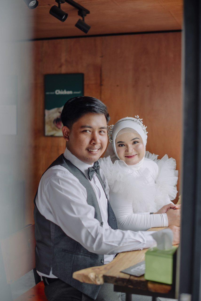 14989-gallery-1657822611.jpg