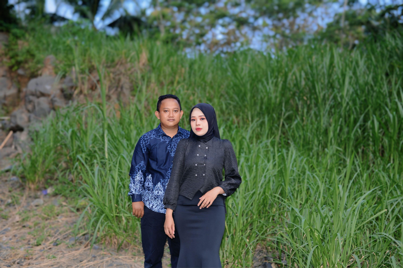 249089-gallery-4XVQDn7jFb.jpg