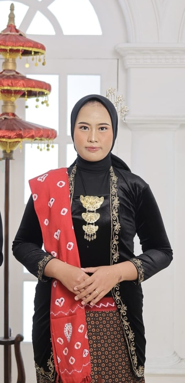 32840-gallery-1681321795.jpg