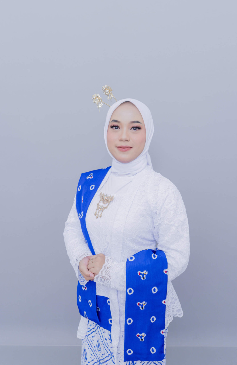 14989-gallery-1657822634.jpg