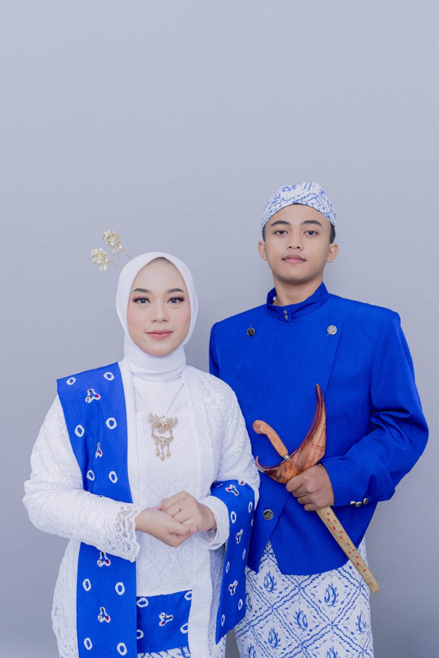 14989-gallery-1657822595.jpg