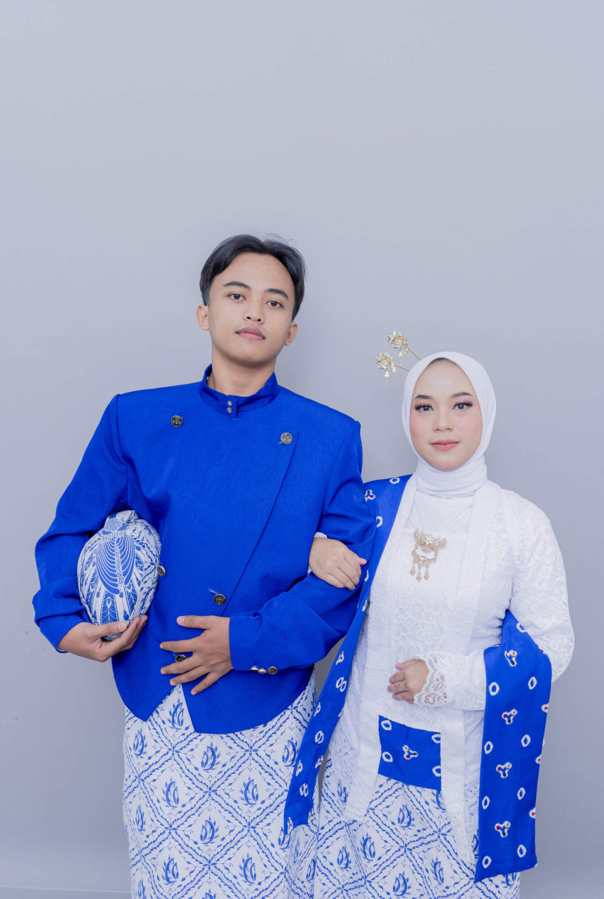 14989-gallery-1657822618.jpg