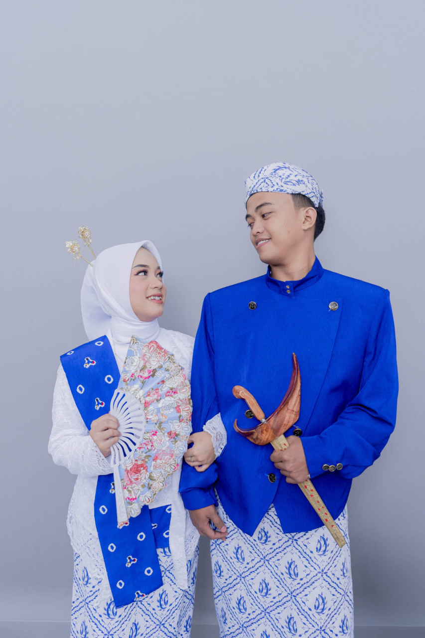 14989-gallery-1657822614.jpg