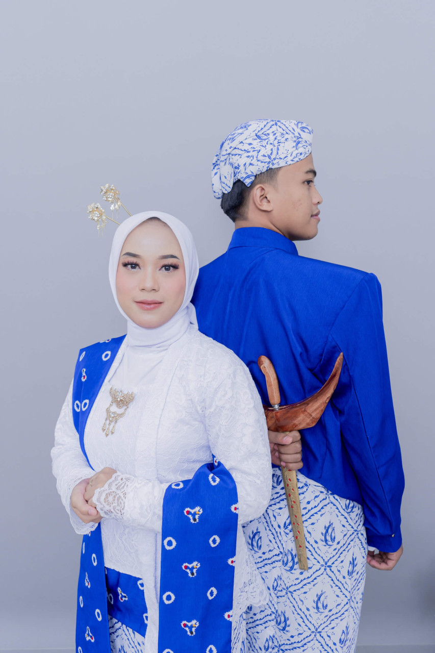 14989-gallery-1657822602.jpg