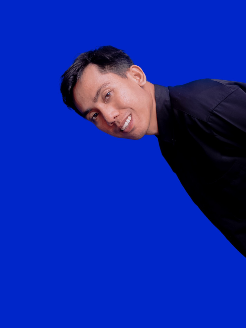 no-image.jpg