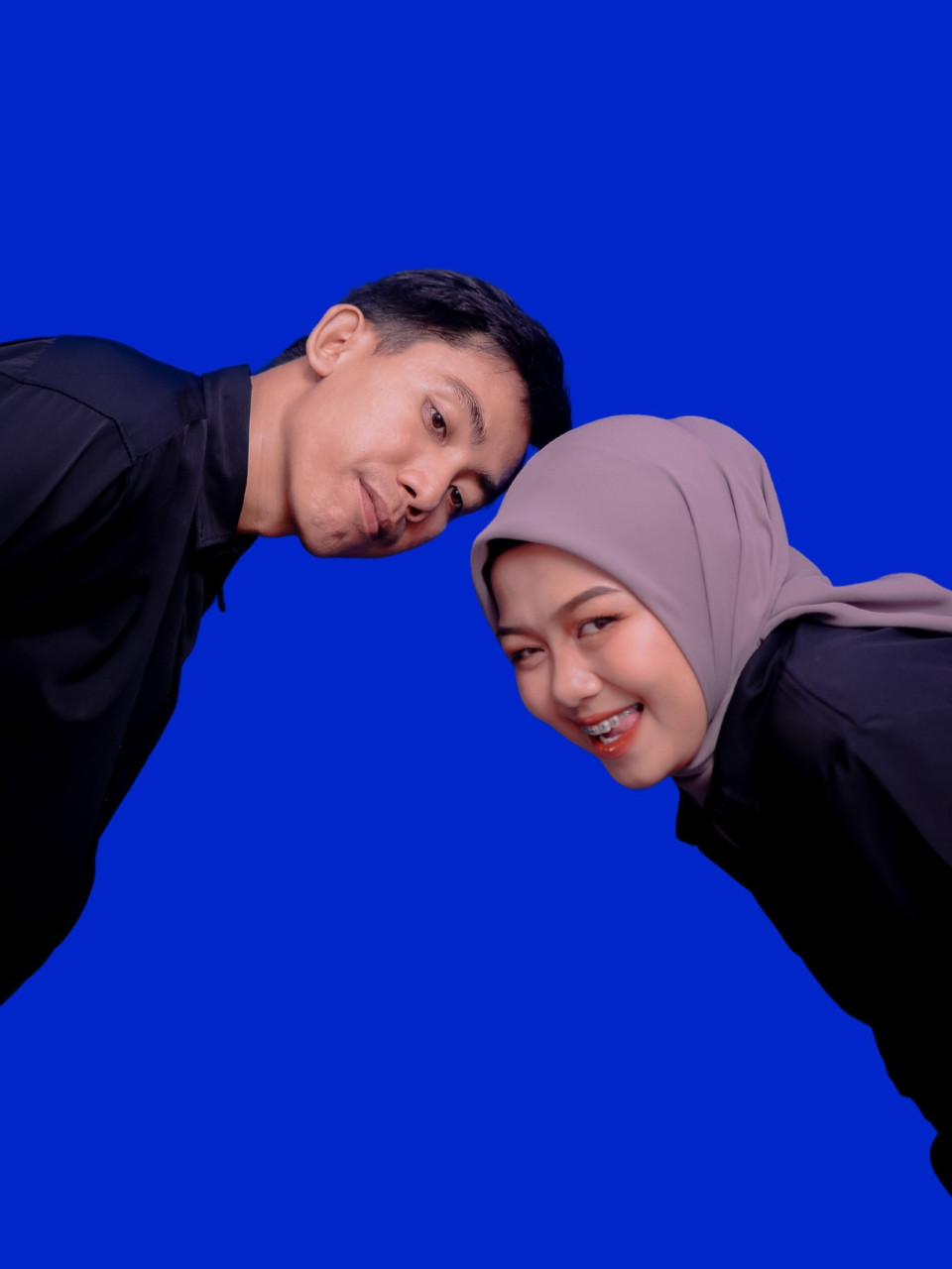 no-image.jpg