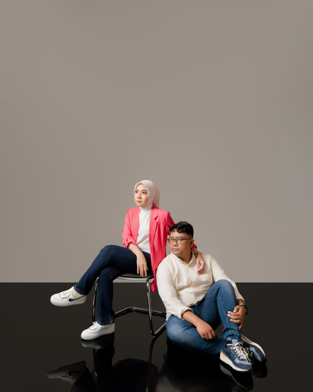 no-image.jpg