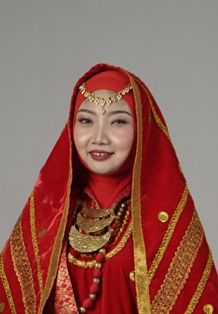 3713-gallery-1645425531.jpg