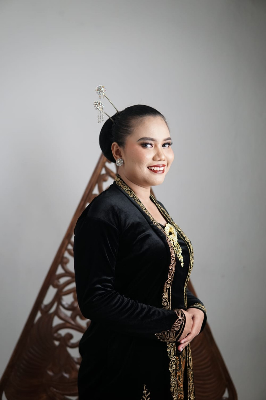 147961-gallery-1693901535.jpg