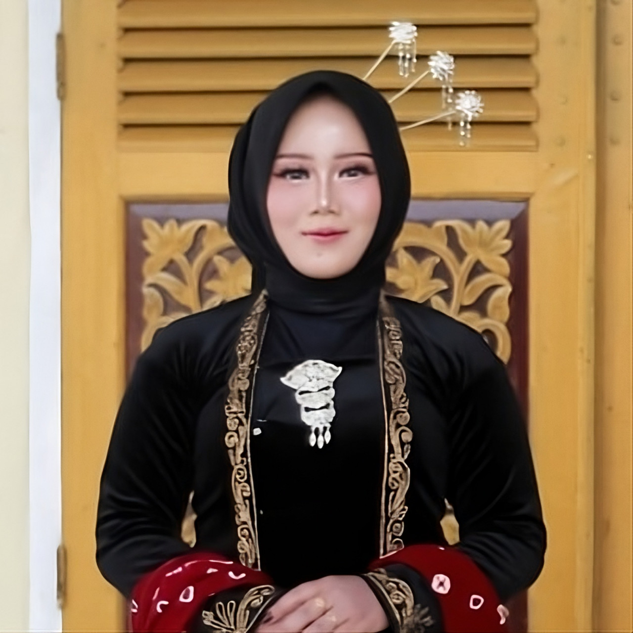 297870-gallery-NF8weaHRj2.png