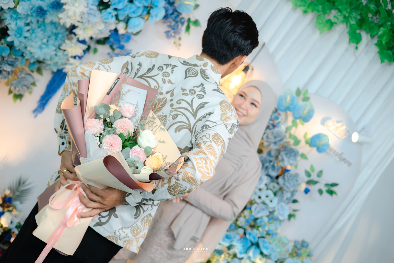 14989-gallery-1657822611.jpg