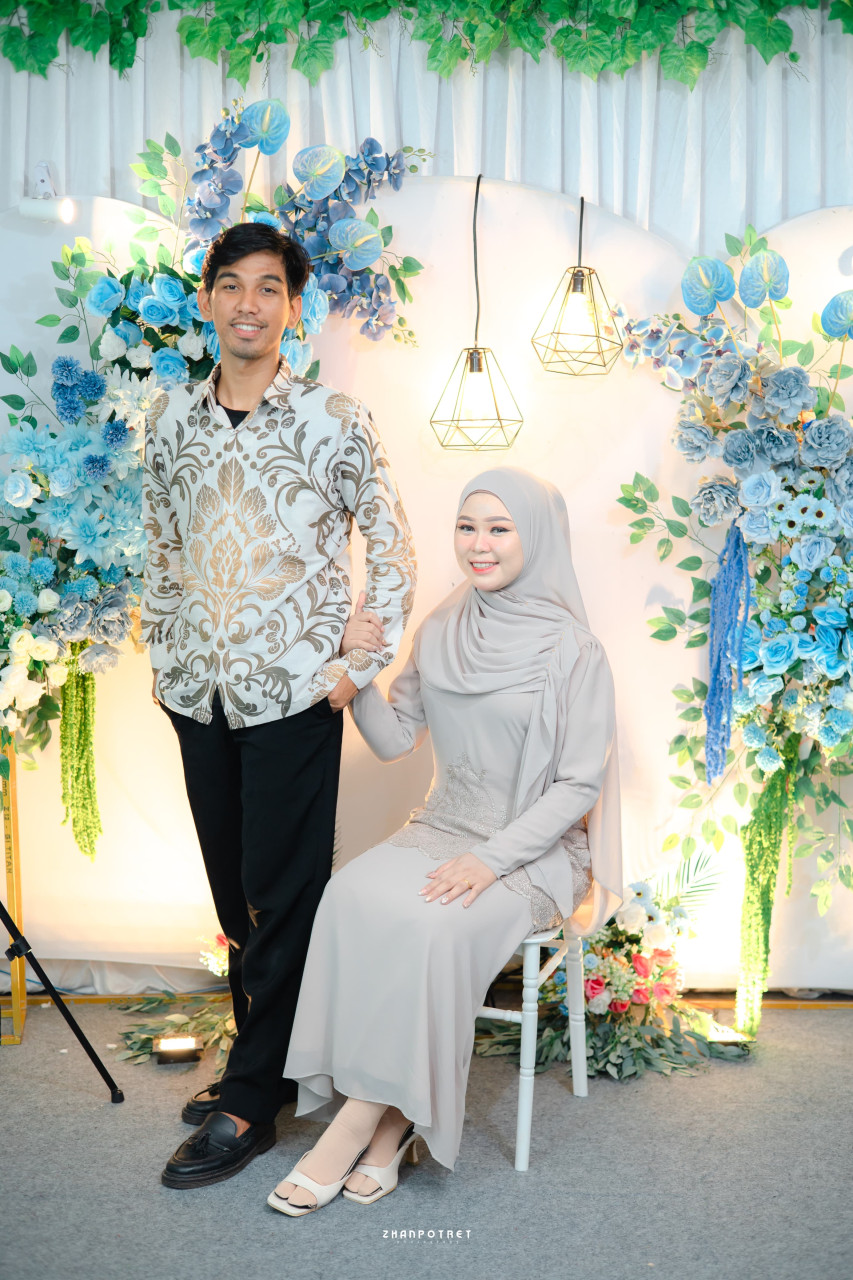 14989-gallery-1657822611.jpg