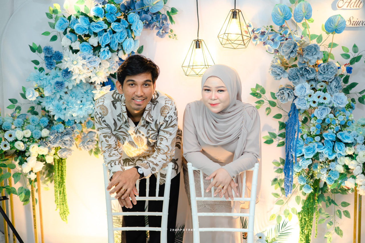 14989-gallery-1657822611.jpg