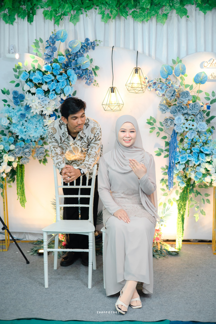 14989-gallery-1657822611.jpg