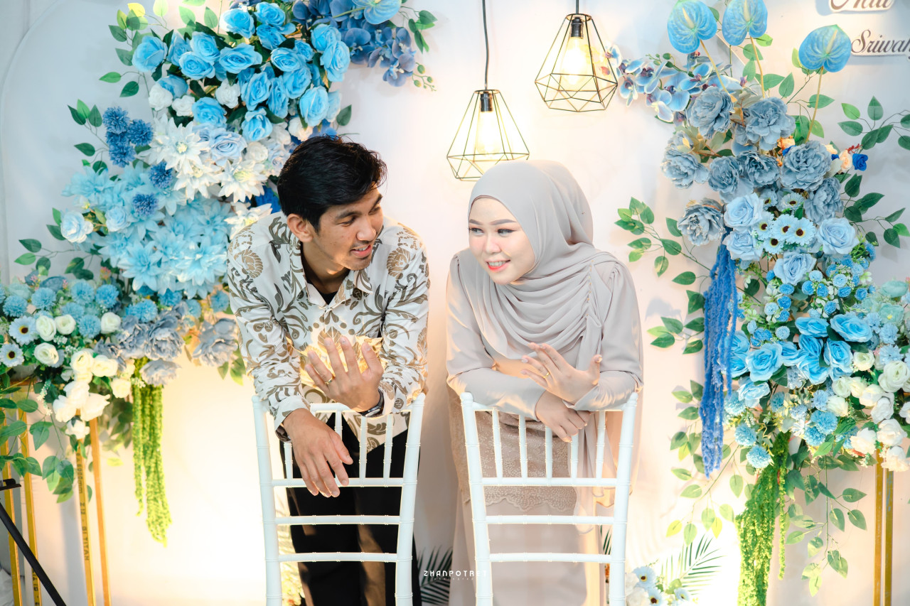 14989-gallery-1657822611.jpg