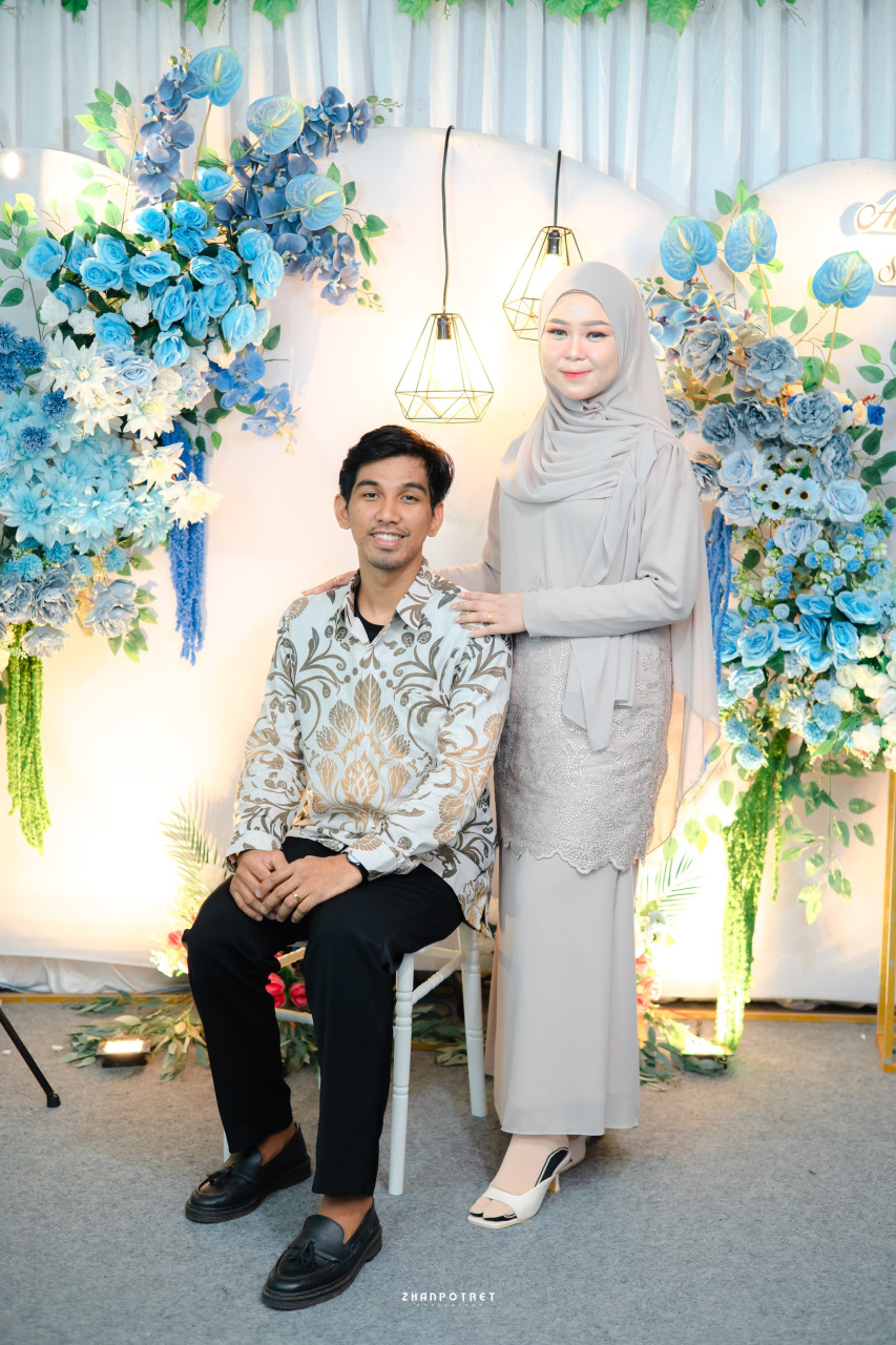 14989-gallery-1657822611.jpg