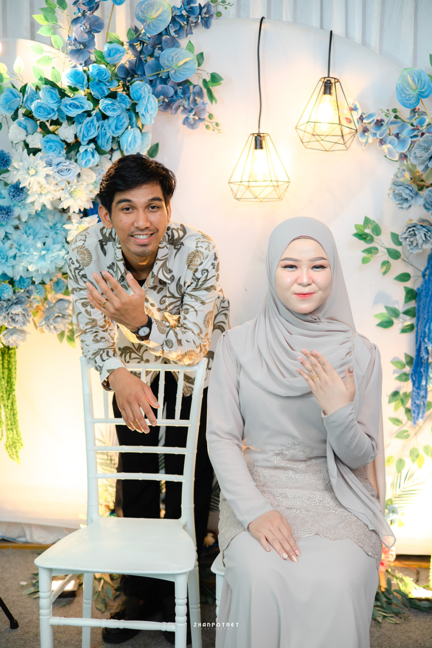 14989-gallery-1657822611.jpg