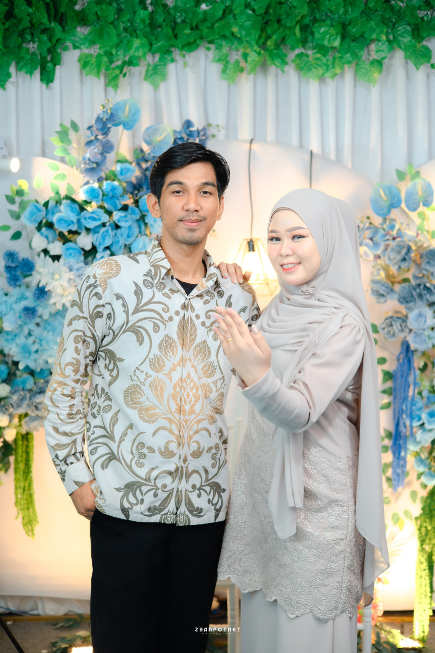 14989-gallery-1657822611.jpg