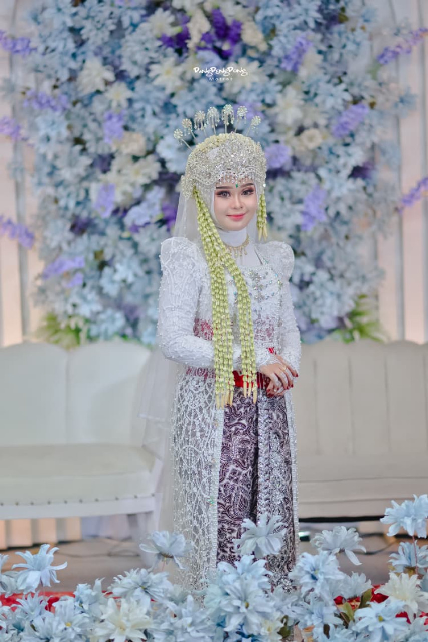 92807-gallery-1688317630.jpg