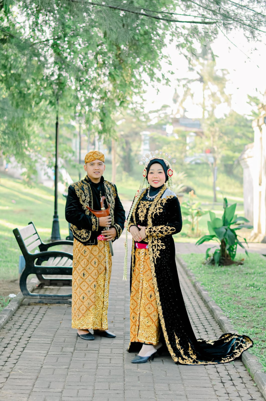 147961-gallery-1693900773.jpg