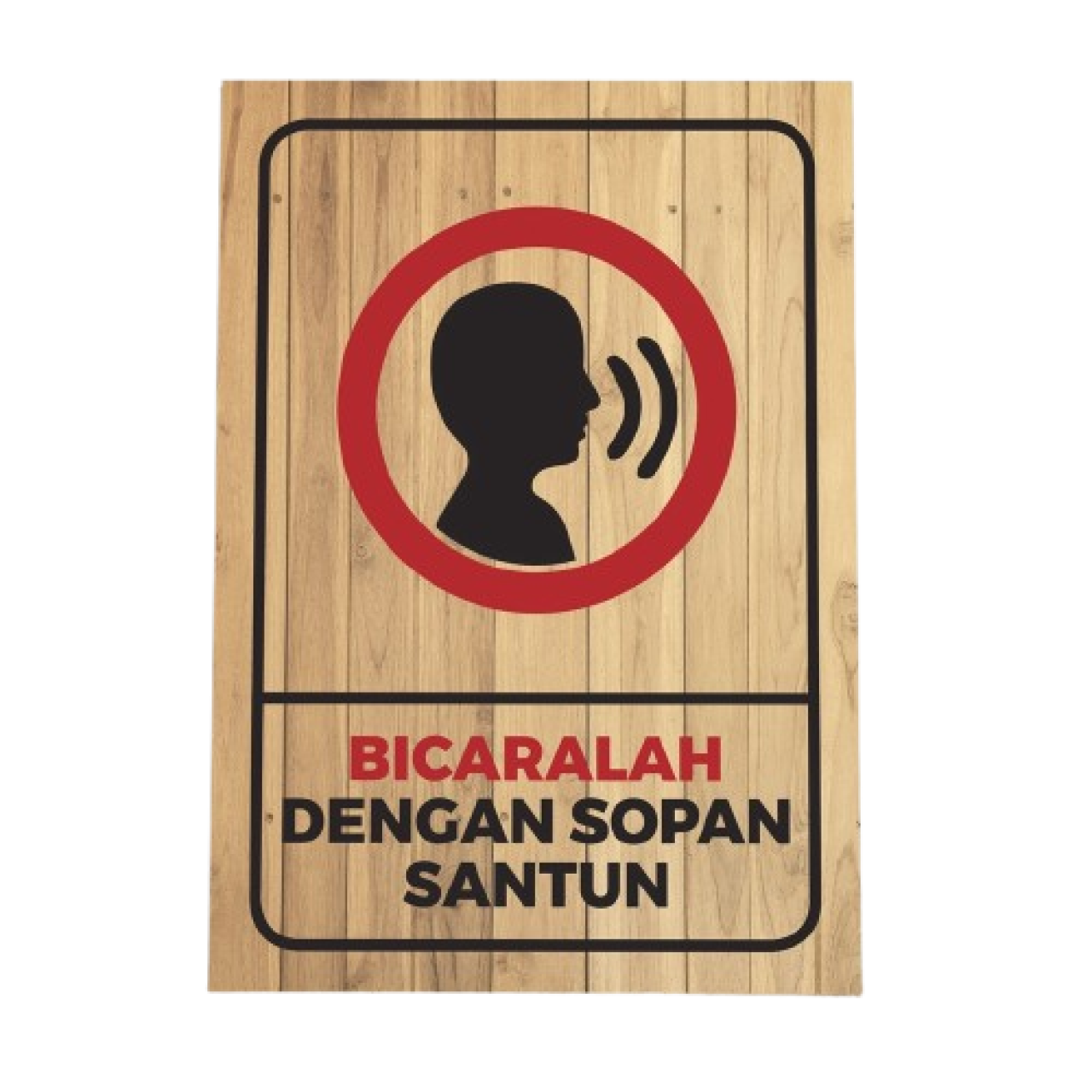 no-camera-1690024432.png