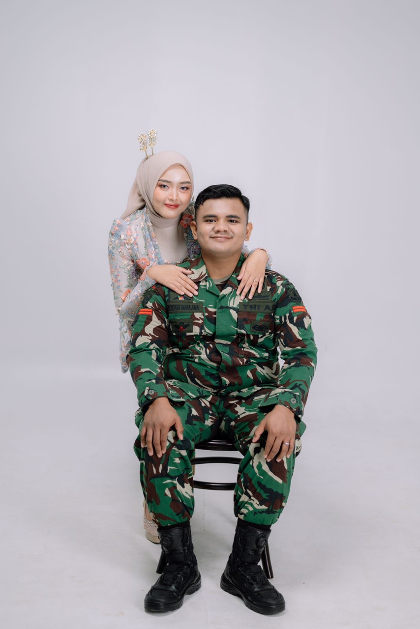 14989-gallery-1657822611.jpg