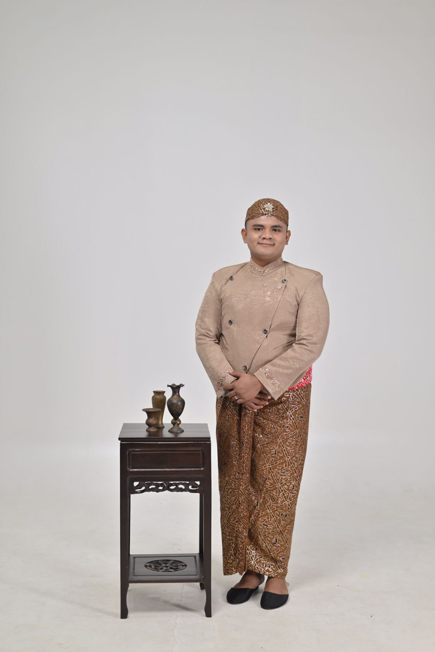 14989-gallery-1657822611.jpg