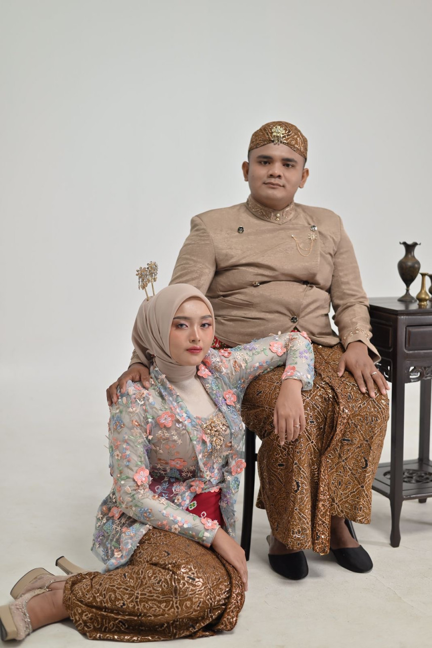 14989-gallery-1657822611.jpg