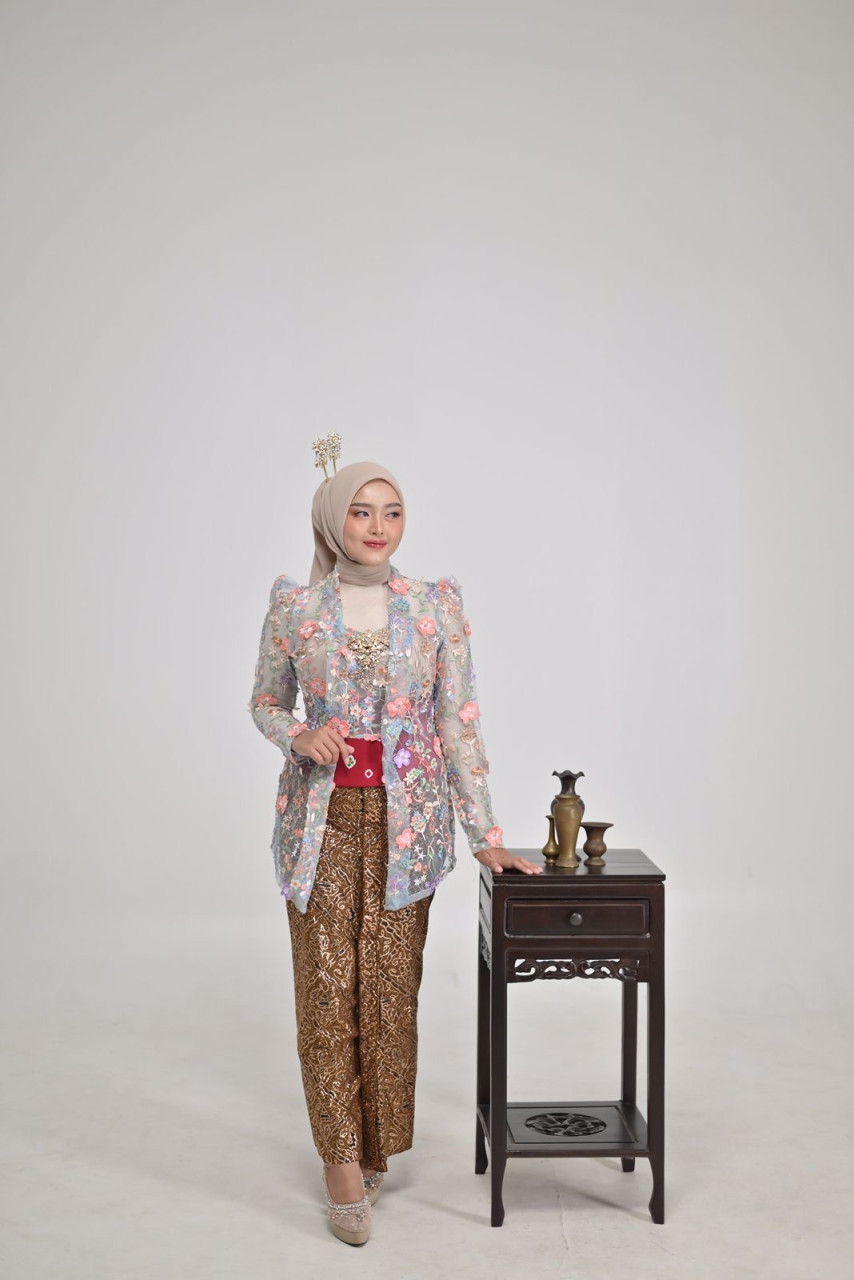 14989-gallery-1657822611.jpg