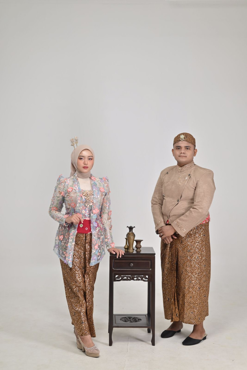 14989-gallery-1657822611.jpg