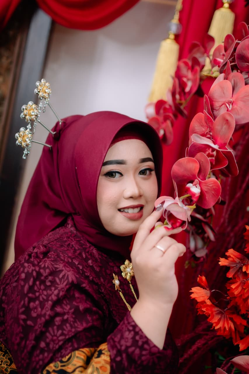 129426-gallery-1691768497.jpg